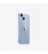 Apple iPhone 14 256GB Blu Ricondizionato Garanzia 12 Mesi Grado A