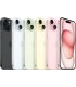 Apple iPhone 15 128GB Black Ricondizionato Garanzia 12 Mesi Grado A
