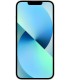 Apple iPhone 13 128GB White Ricondizionato Garanzia 12 Mesi Grado A