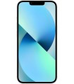 Apple iPhone 13 128GB White Ricondizionato Garanzia 12 Mesi Grado A