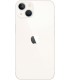 Apple iPhone 13 128GB White Ricondizionato Garanzia 12 Mesi Grado A