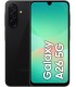 SAMSUNG GALAXY A26 128GB 5G black SM-A266 6+128GB 6,5" ITA
