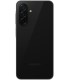 SAMSUNG GALAXY A26 128GB 5G black SM-A266 6+128GB 6,5" ITA