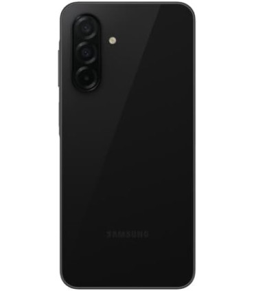 SAMSUNG GALAXY A26 128GB 5G black SM-A266 6+128GB 6,5" ITA
