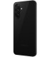 SAMSUNG GALAXY A26 128GB 5G black SM-A266 6+128GB 6,5" ITA