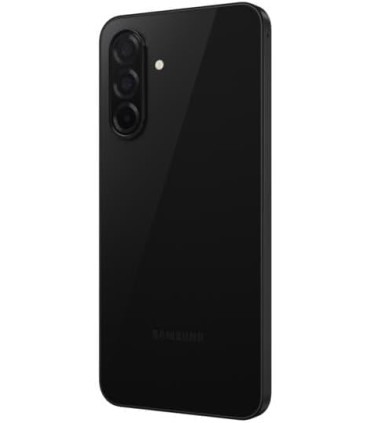 SAMSUNG GALAXY A26 128GB 5G black SM-A266 6+128GB 6,5" ITA