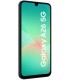 SAMSUNG GALAXY A26 128GB 5G black SM-A266 6+128GB 6,5" ITA