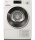 MIELE ASCIUGAT. TWC640WP 8KG (C) Pompa di Calore, Filtro, Direct Sensor, Miele@home