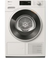 MIELE ASCIUGAT. TWC640WP 8KG (C) Pompa di Calore, Filtro, Direct Sensor, Miele@home