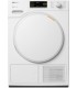 MIELE ASCIUGAT. TWA520WP 8KG (C)Pompa di Calore, Filtro, Eco Speed, Easy Control