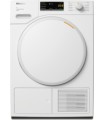 MIELE ASCIUGAT. TWA520WP 8KG (C)Pompa di Calore, Filtro, Eco Speed, Easy Control