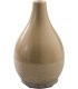 Purificatore D'Aria Elettrico Bimar DA20 in Ceramica