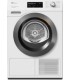 MIELE ASCIUGAT. TCL690WP125 GALA EDITION 9KG (C)CLASSIC