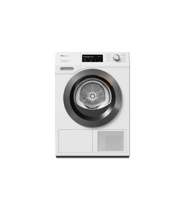 MIELE ASCIUGAT. TCL690WP125 GALA EDITION 9KG (C)CLASSIC