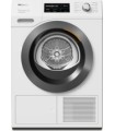 MIELE ASCIUGAT. TCL690WP125 GALA EDITION 9KG (C)CLASSIC