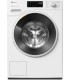 MIELE LAVATR. WWD380 WCS 9KG (A-20%)1400 MOTORE INVERTERCAPDOSINGSTEAM CARE MIELE@HOME