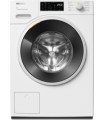 MIELE LAVATR. WWD380 WCS 9KG (A-20%)1400 MOTORE INVERTERCAPDOSINGSTEAM CARE MIELE@HOME