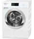 MIELE LAVATR.WCR870 9KG (A)1600GTWINDOS POWERWASH WIFI