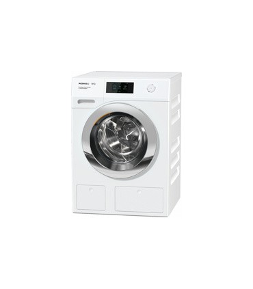MIELE LAVATR.WCR870 9KG (A)1600GTWINDOS POWERWASH WIFI