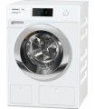 MIELE LAVATR.WCR870 9KG (A)1600GTWINDOS POWERWASH WIFI