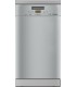 MIELE LAVAST. G 5540 SC CLST 45CM (C)9 COPERTI INOX QUICK POWER WASH CEST. SUPERIORE RE