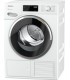 MIELE ASCIUGAT. TWH 780 WP 9KG (C)EcoSpeed, Colore: Nero, WifiConn@ct
