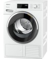 MIELE ASCIUGAT. TWH 780 WP 9KG (C)EcoSpeed, Colore: Nero, WifiConn@ct