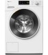 MIELE LAVATR. WWA120 WCS 8KG (A-10%)1400 GIRI MOTORE INVERTERCAPDOSING HONEYCOMB DRUM