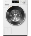 MIELE LAVATR. WWA120 WCS 8KG (A-10%)1400 GIRI MOTORE INVERTERCAPDOSING HONEYCOMB DRUM