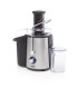 Princess 203040 Centrifuga Acciaio Inox
