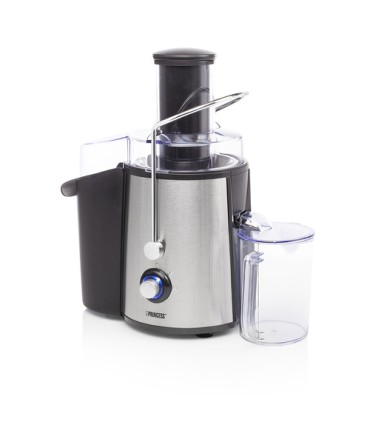 Princess 203040 Centrifuga Acciaio Inox