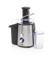 Princess 203040 Centrifuga Acciaio Inox