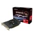 Biostar Radeon RX550 AMD Radeon RX 550 4 GB GDDR5