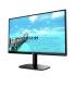 AOC B2 24B2XDM Monitor PC 60,5 cm (23.8") 1920 x 1080 Pixel Full HD LCD Nero
