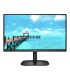 AOC B2 24B2XDM Monitor PC 60,5 cm (23.8") 1920 x 1080 Pixel Full HD LCD Nero