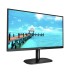 AOC B2 24B2XDM Monitor PC 60,5 cm (23.8") 1920 x 1080 Pixel Full HD LCD Nero