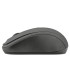 Trust 21509 mouse Ufficio Ambidestro RF Wireless Ottico 1000 DPI