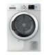 Indesit Asciugatrice YT M11 83K RX IT - YT M11 83K RX IT
