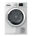 Indesit Asciugatrice YT M11 83K RX IT - YT M11 83K RX IT