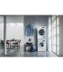 Indesit Asciugatrice YT M11 83K RX IT - YT M11 83K RX IT