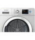 Indesit Asciugatrice YT M11 83K RX IT - YT M11 83K RX IT