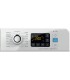 Indesit Asciugatrice YT M11 83K RX IT - YT M11 83K RX IT