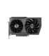 Zotac ZT-A30700E-10PLHR scheda video NVIDIA GeForce RTX 3070 8 GB GDDR6