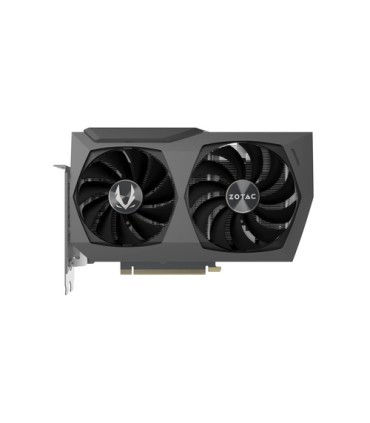 Zotac ZT-A30700E-10PLHR scheda video NVIDIA GeForce RTX 3070 8 GB GDDR6