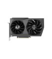 Zotac ZT-A30700E-10PLHR scheda video NVIDIA GeForce RTX 3070 8 GB GDDR6