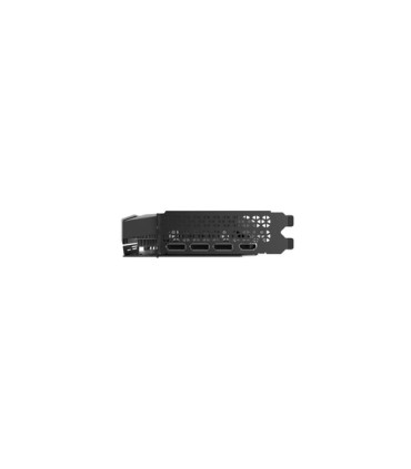 Zotac ZT-A30700E-10PLHR scheda video NVIDIA GeForce RTX 3070 8 GB GDDR6