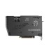 Zotac ZT-A30700E-10PLHR scheda video NVIDIA GeForce RTX 3070 8 GB GDDR6