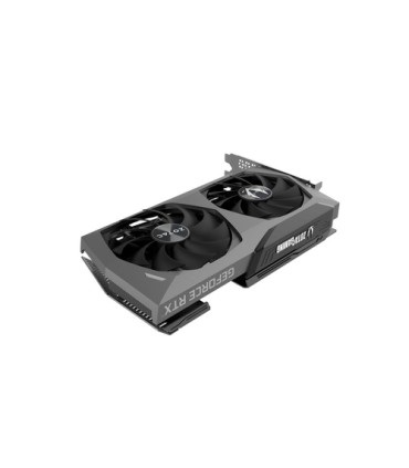 Zotac ZT-A30700E-10PLHR scheda video NVIDIA GeForce RTX 3070 8 GB GDDR6