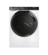 Hoover H-WASH 700 H7W449AMBC-S lavatrice Caricamento frontale 9 kg 1400 Giri/min Bianco