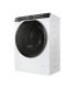 Hoover H-WASH 700 H7W449AMBC-S lavatrice Caricamento frontale 9 kg 1400 Giri/min Bianco